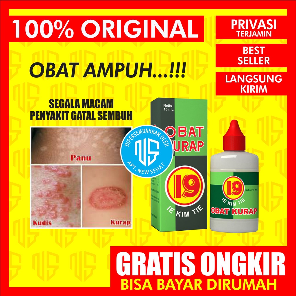 Jual Obat Panu Kadas Kurap Gatal Kaki Rangen Roam Kaki Jamur Shopee