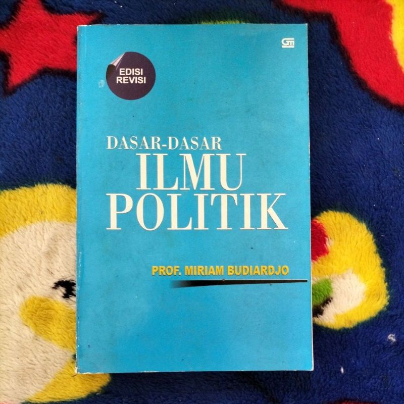 Jual BUKU DASAR DASAR MANAJEMEN KEUANGAN EDISI KETUJUH LOGIKA HUKUM