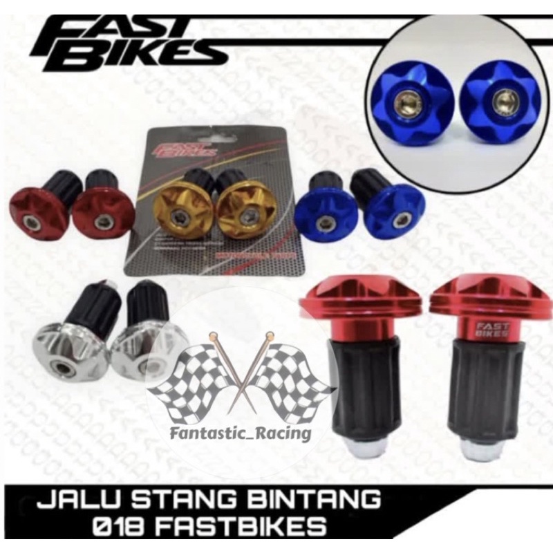 Jual Jalu Stang Gepeng 018 Full Cnc Motor Semua Motor Jenis Cb150r New