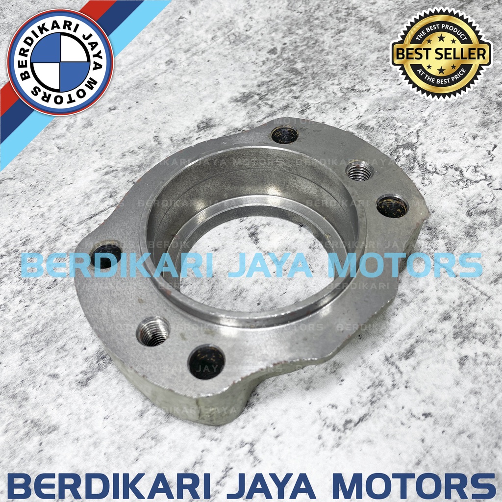 Jual Dudukan Laher Laker Bering Holder Axle Bearing Roda Belakang Isuzu