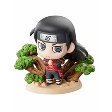 Jual Action Figure Koleksi Naruto Shippuden Naruto Sasuke Six Path