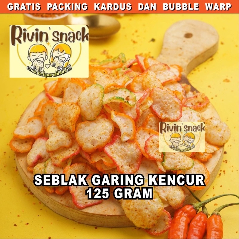 Jual Snack Cemilan Serba Asin Kiloan Jakarta Gr Terlengkap Dan