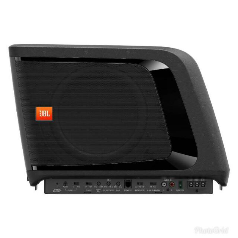 Jual Subwoofer Aktif 8 Inch JBL BassPro Micro Shopee Indonesia