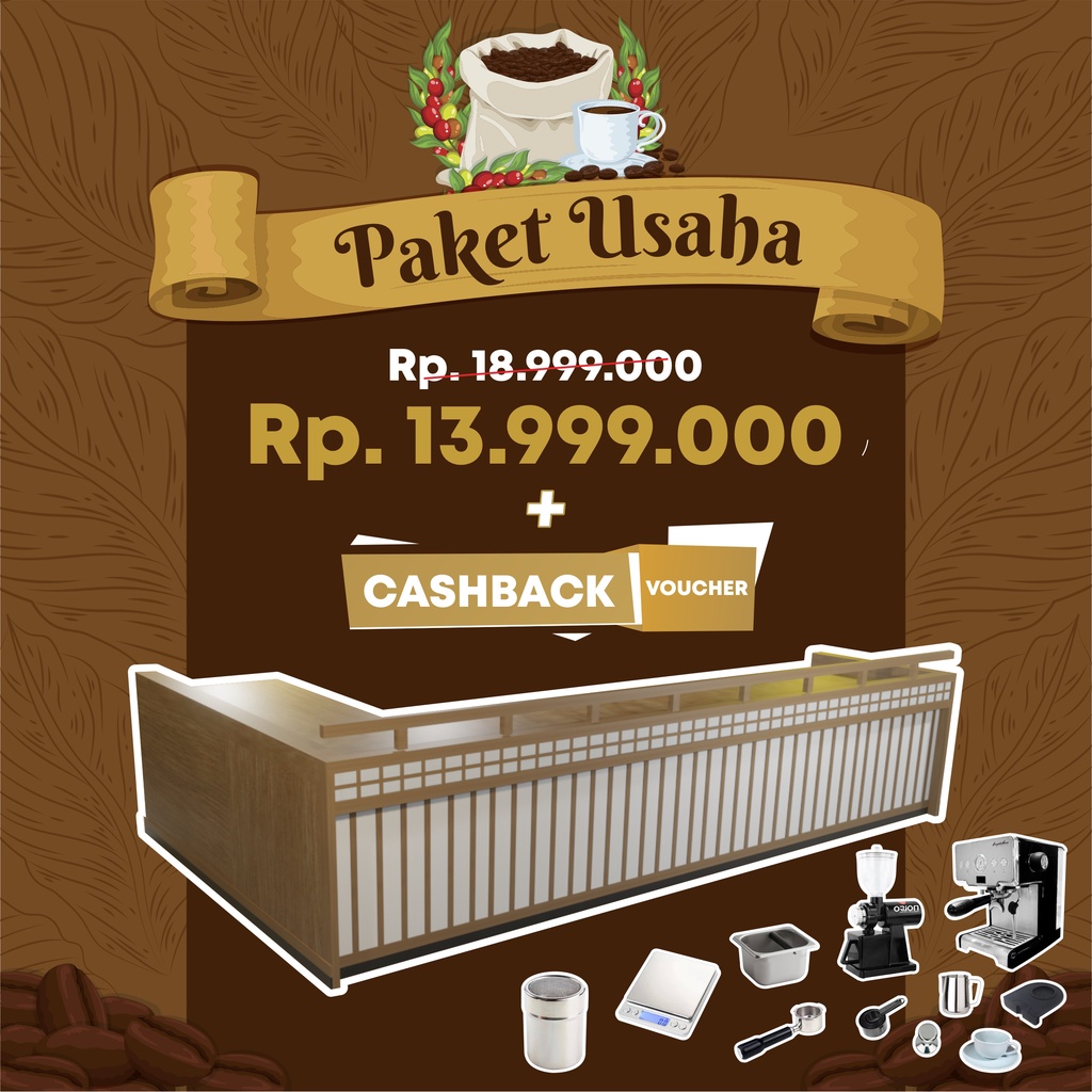 Jual Meja Bartender Coffe Meja Bar Meja Bar Coffe Meja Barista