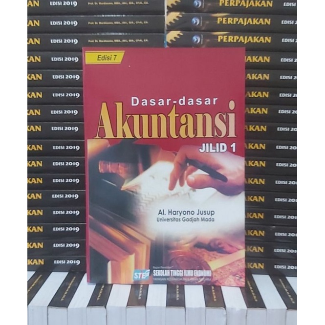 Jual Akuntansi Biaya Buku 1 By William K Carter Shopee Indonesia