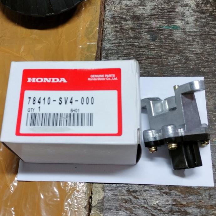 Jual Speed Sensor Cielo Maestro Genio Estilo Shopee Indonesia