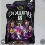 Jual Downy Pewangi Dan Pelembut Pakaian Konsentrat Shopee Indonesia