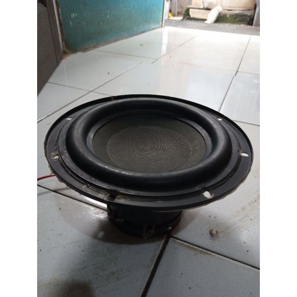 Jual Subwoofer Lg Bekas Shopee Indonesia