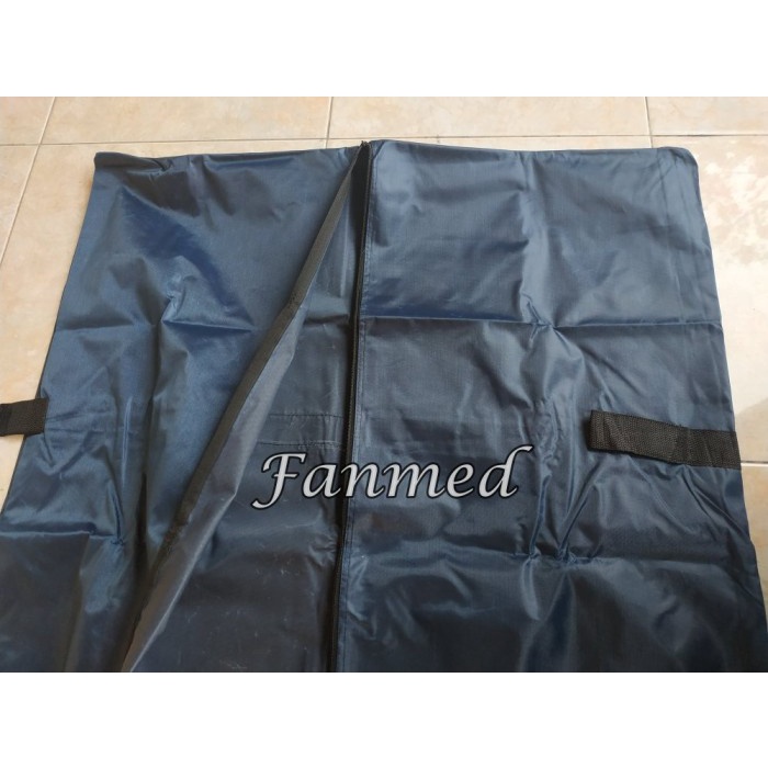 Jual KANTONG JENAZAH TAS TEMPAT MAYAT CORPSE BODY BAG JENASAH Shopee