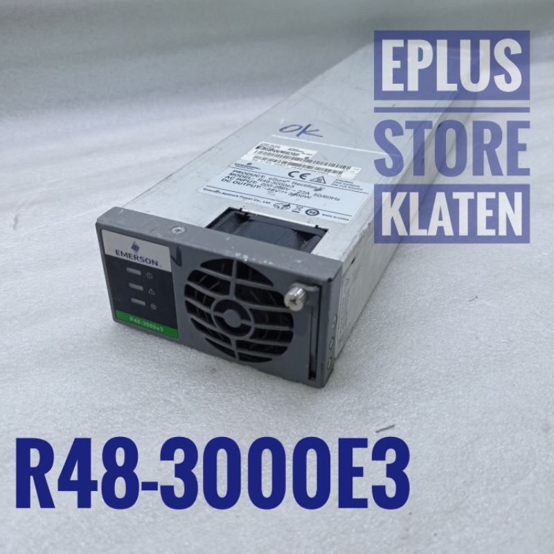 Jual Switching Power Supply V A W R E Super Power Ps