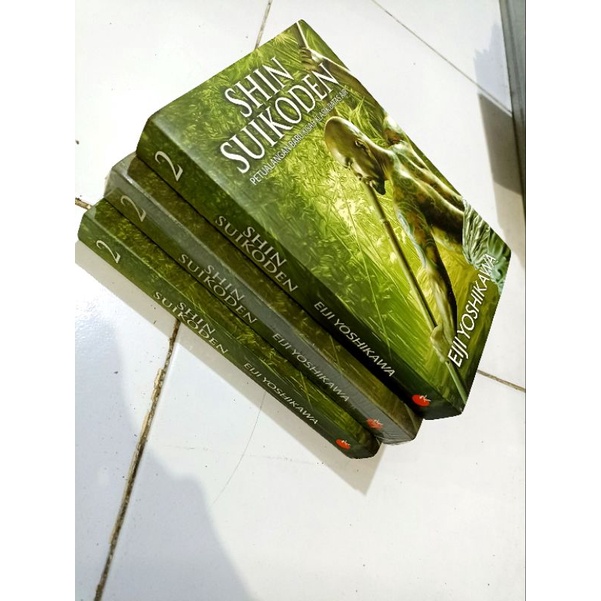 Jual PROMO BUKU MURAH ORIGINAL BUKU SASTRA NOVEL SASTRA SEJARAH