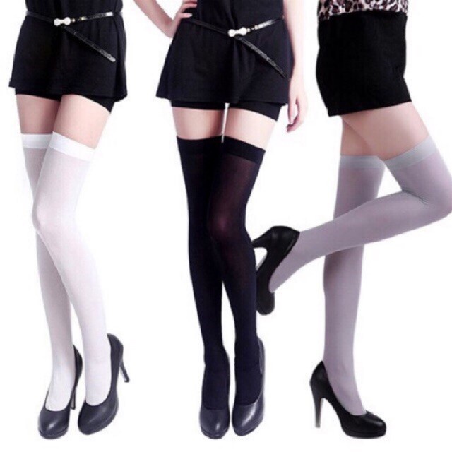 Jual Dhs Set Lingerie Pcs Cosplay Sailormoon Lingerie Seragam Sekolah