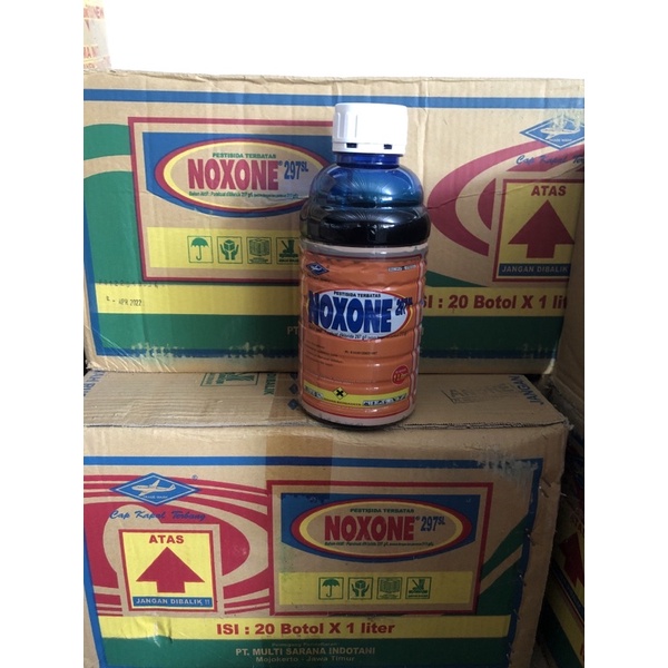 Jual Noxone Liter Shopee Indonesia