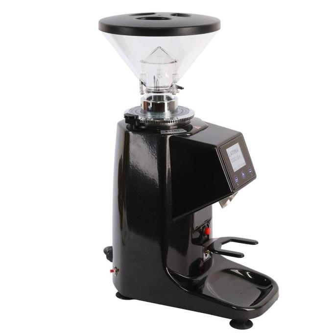 Jual Latina Espresso Grinder Hopper Corong Untuk Seri X M X Odt Dx