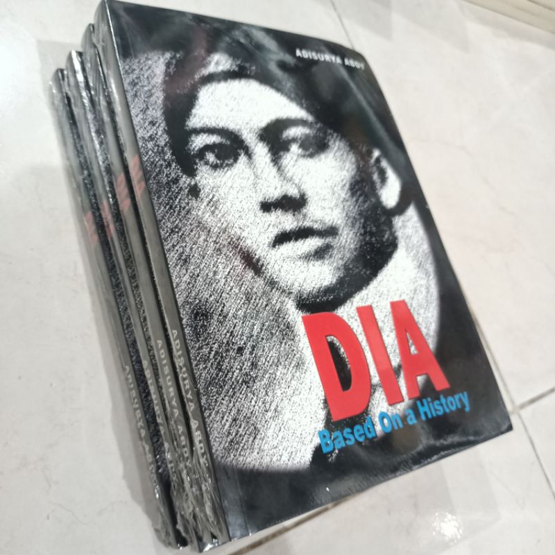 Jual BUKU OBRAL SUPER MURAH Buku SASTRA NOVEL SASTRA FILSAFAT