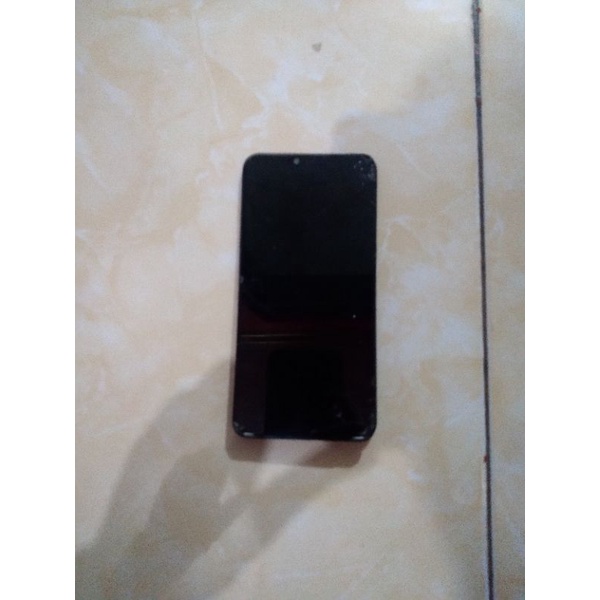 Jual Oppo A S Minus Lcd Shopee Indonesia