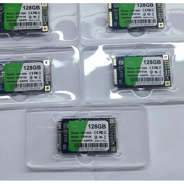 Jual Ssd Msata Gb Shopee Indonesia