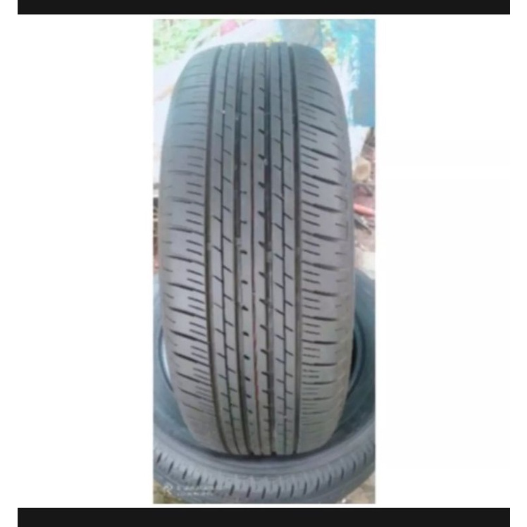 Jual Ban Mobil Copotan Merek Bridgestone Dueler Ukuran 235 60 R18