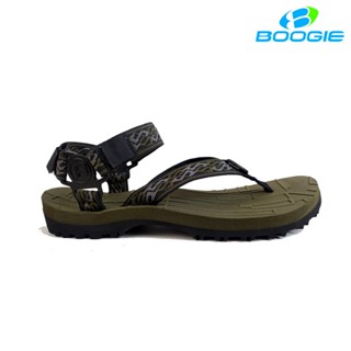 Jual Boogie Sandal Gunung Bangkaru Motif Sendal Jepit Outdoor Pria