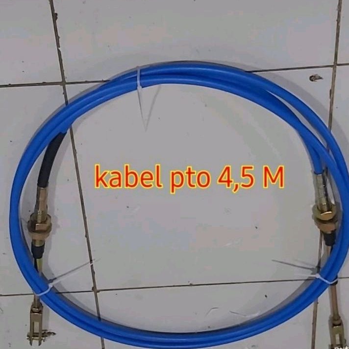 Jual Kabel Pto Meter Shopee Indonesia