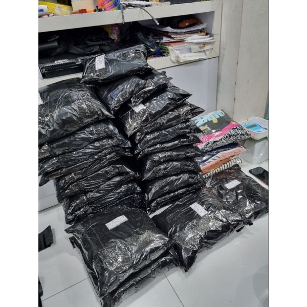 Jual Kak NONIK Shopee Indonesia