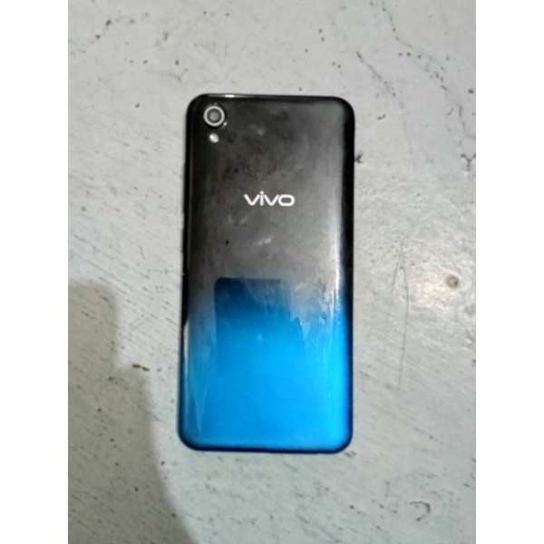 Jual Mesin Vivo Y C Original Normal Only Shopee Indonesia