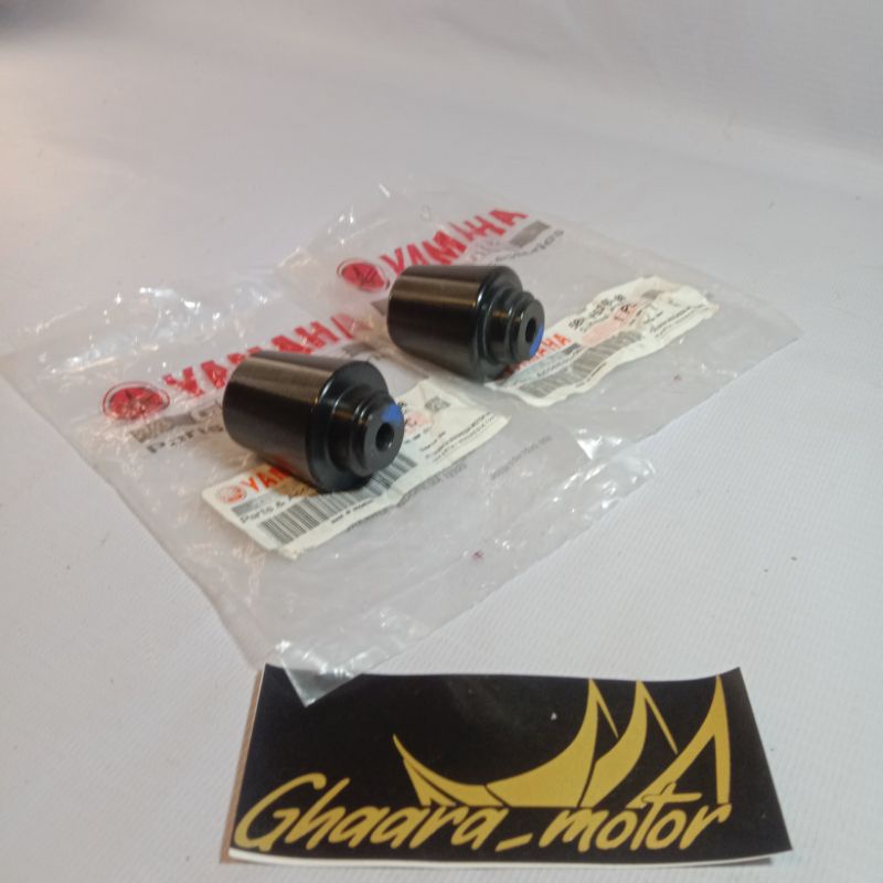 Jual Jalu Stang Stabil Stang Kemudi RX King Original Yamaha 1pasang