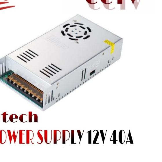 Jual Power Supply V A Switching Trafo Jaring Shopee Indonesia