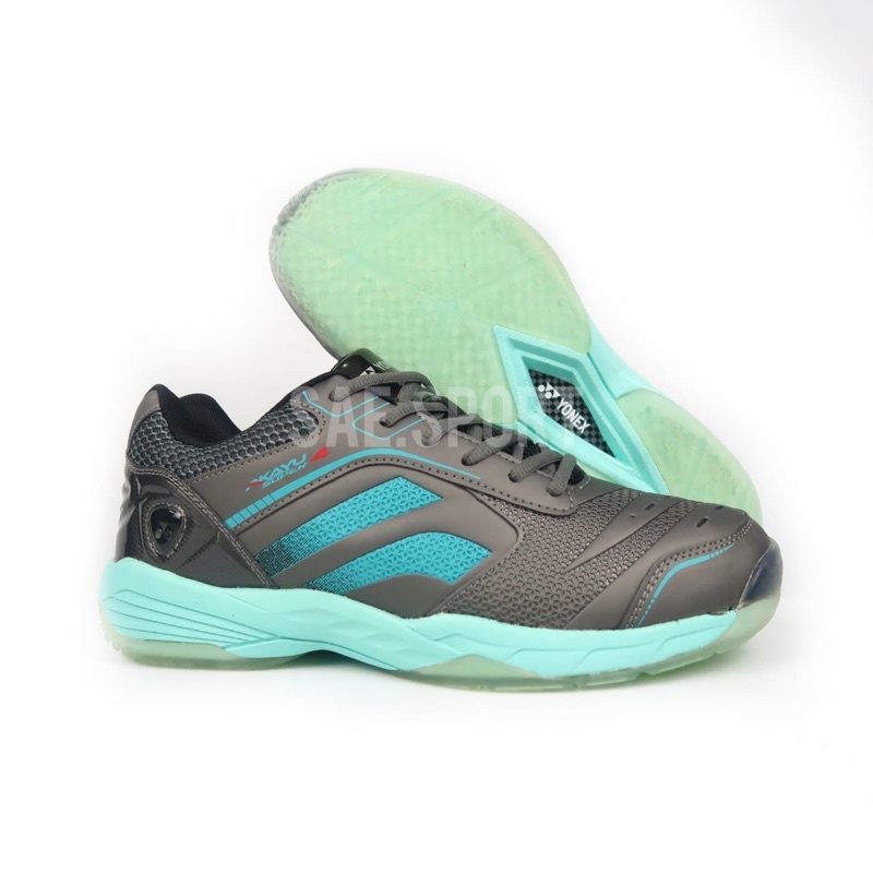 Jual Sepatu Badminton Yonex Akayu Super Original Shopee Indonesia