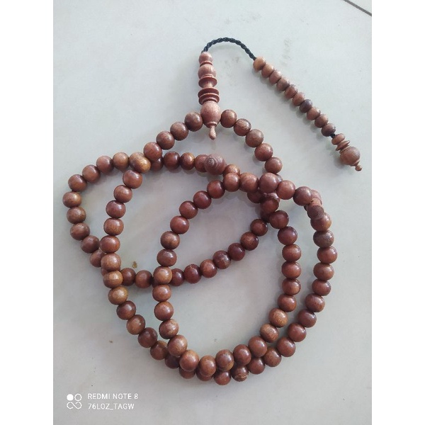 Jual Tasbih Stigi Mm Shopee Indonesia