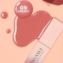 Jual Hanasui Tintdorable Lip Stain New Shades Lip Tint Original