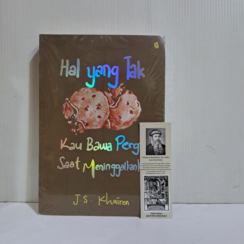 Jual Buku Original Kami Bukan Sarjana Kertas Kami Bukan Jongos