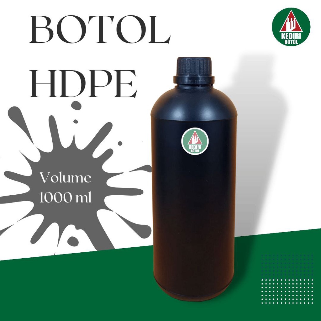 Jual Botol Hd Liter Botol Pertanian Botol Labor Ml Botol