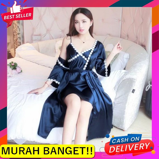 Jual Murah Lingeriexlingerie Sexy Import Lingeries Lingeri Hot Lingery