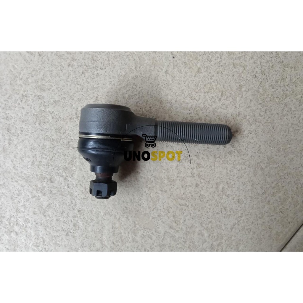 Jual Tie Rod End Suzuki Vitara Escudo Sidekick Shopee Indonesia