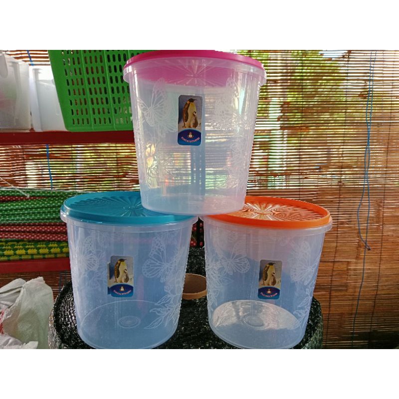 Jual Pcs Toples Liter Toples Kue Toples Kerupuk Toples Peyek