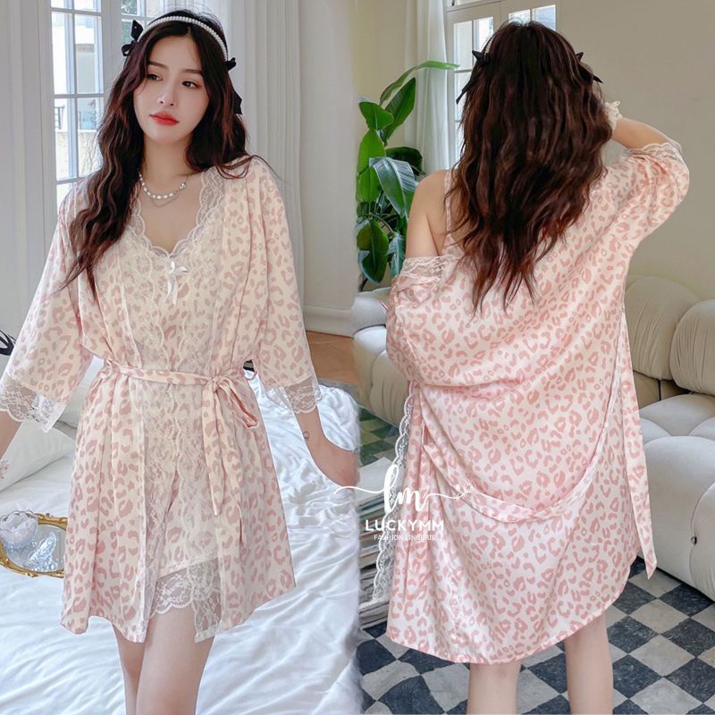 Jual Sexy Lingerie Pajamas Baju Tidur Sexy Lingerie Wanita Pajamas