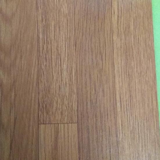 Jual Karpet Lantai Vinyl Floor Tile Borneo Plank Motif Kayu Per M