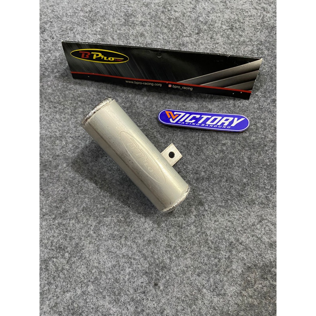 Jual Intake Manipul Karburator Ninja Bpro Cnc Pe Pwk Pj Pwm