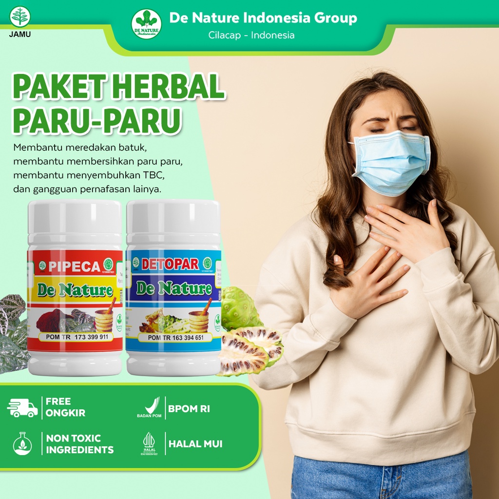 Jual Obat Asma Dan Sesak Nafas Paling Ampuh Batuk TBC Batuk Berdarah