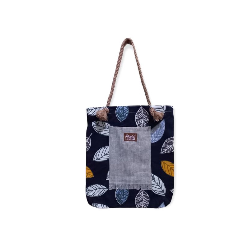 Jual TOTEBAG MURAH OLEH OLEH JOGJA MALIOBORO TOTEBAG POLOS MURAH KHAS