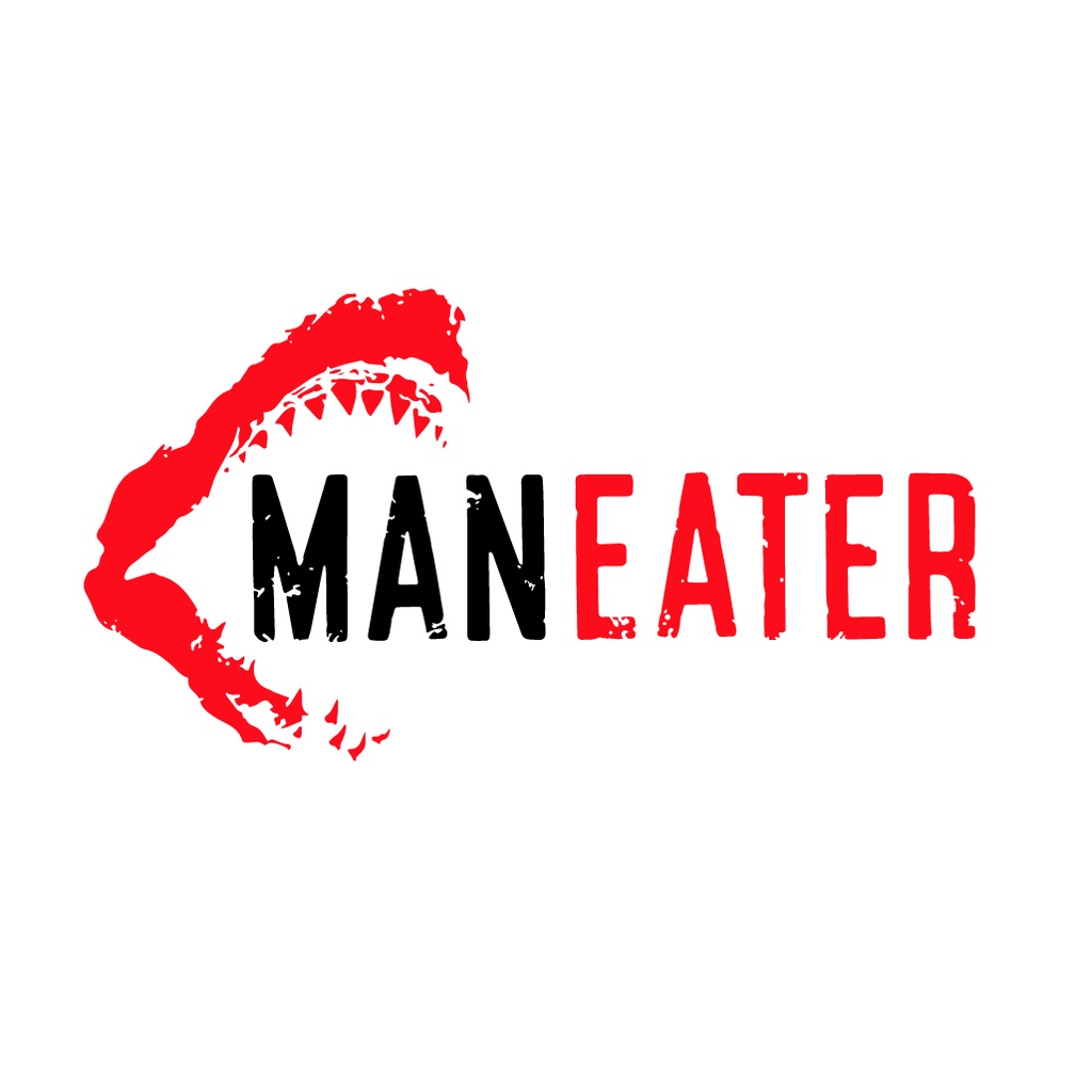 Jual Maneater PC Games Shopee Indonesia