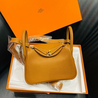 Jual ALL Warna Size 26 Cm Tas 40557Hermes Lindy Himalaya Premium Tas