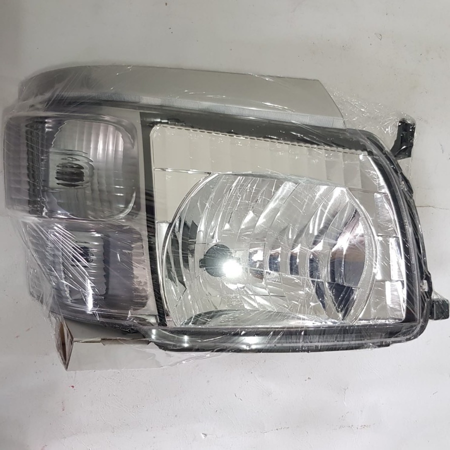 Jual Headlamp Lampu Depan Hino Dutro Dyna Saurus Shopee Indonesia