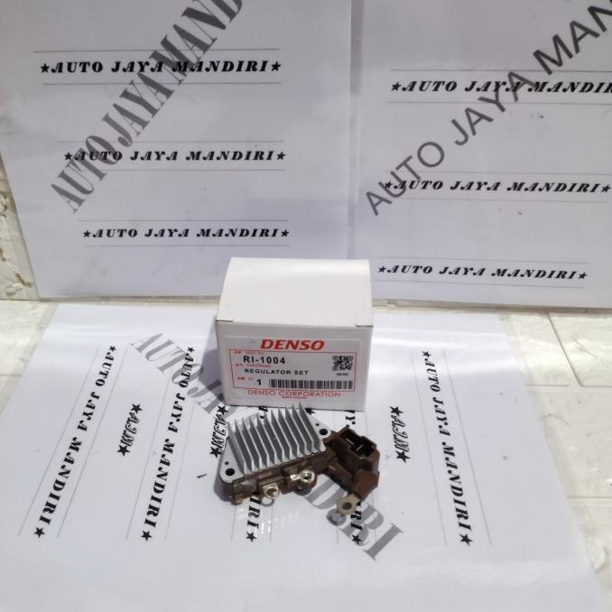 Jual Ic Regulator Ic Alternator Ic Cas St Cary Carry Extra S S