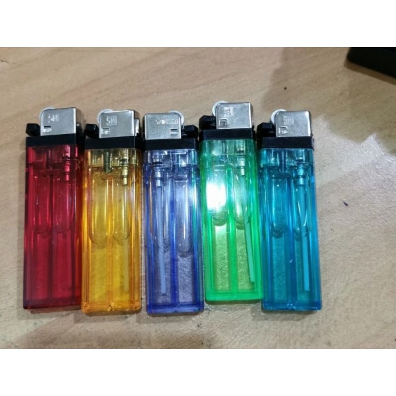 Jual Mancis Gas Tokai Original Shopee Indonesia