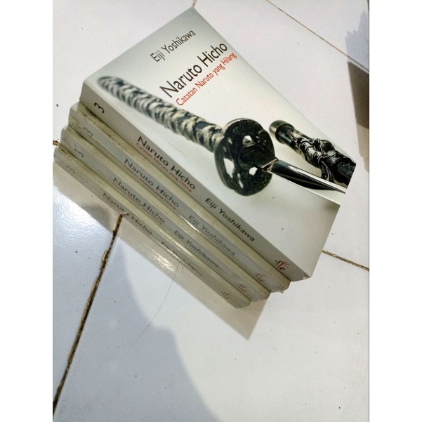 Jual PROMO BUKU MURAH ORIGINAL BUKU SASTRA NOVEL SASTRA SEJARAH