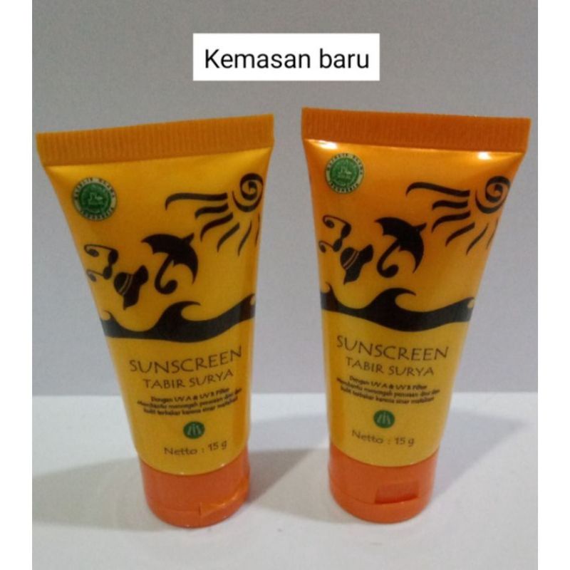 Jual Whitening Cream Salep Sabun Cream Malam Flek Sabun Flek