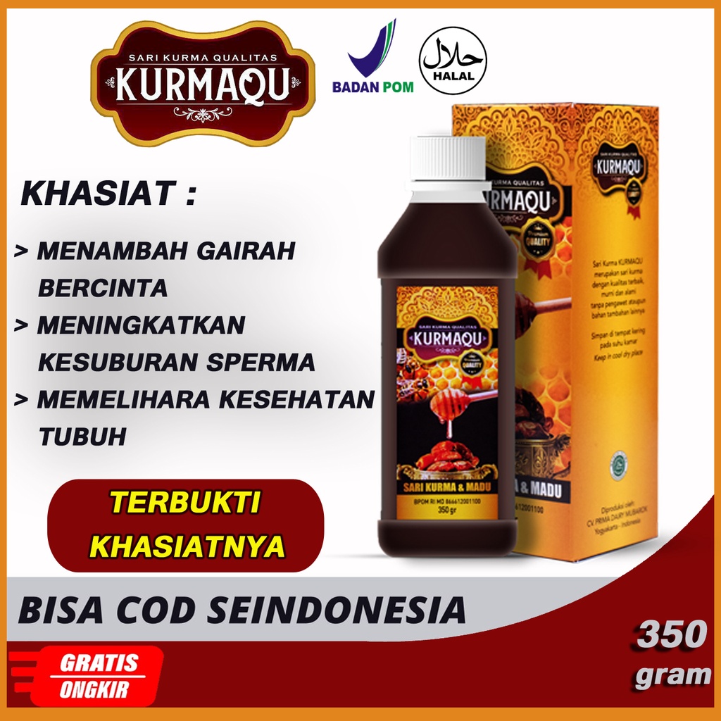 Jual Obat Peningkat Nafsu Wanita Dan Pria Jamu Ramuan Penambah Gairah