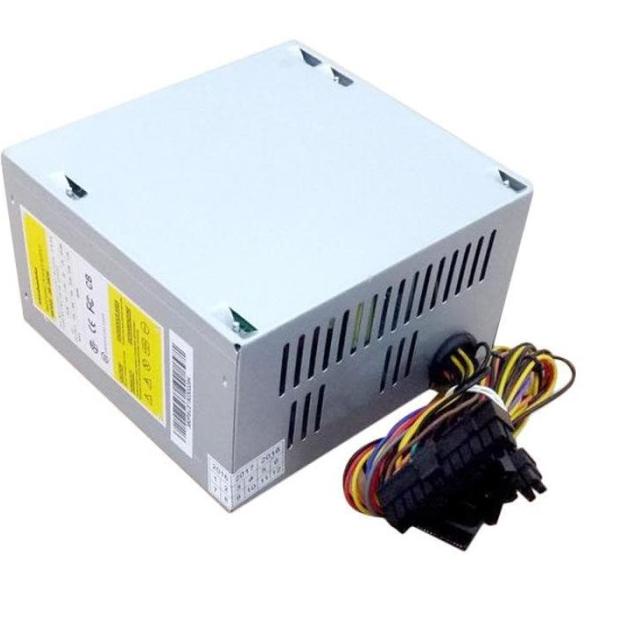 Jual Power Supply Psu Simbadda W Sim V Simbada W Tray W